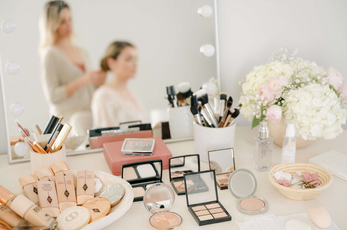 Estelle_Le Studio Makeup_130-web