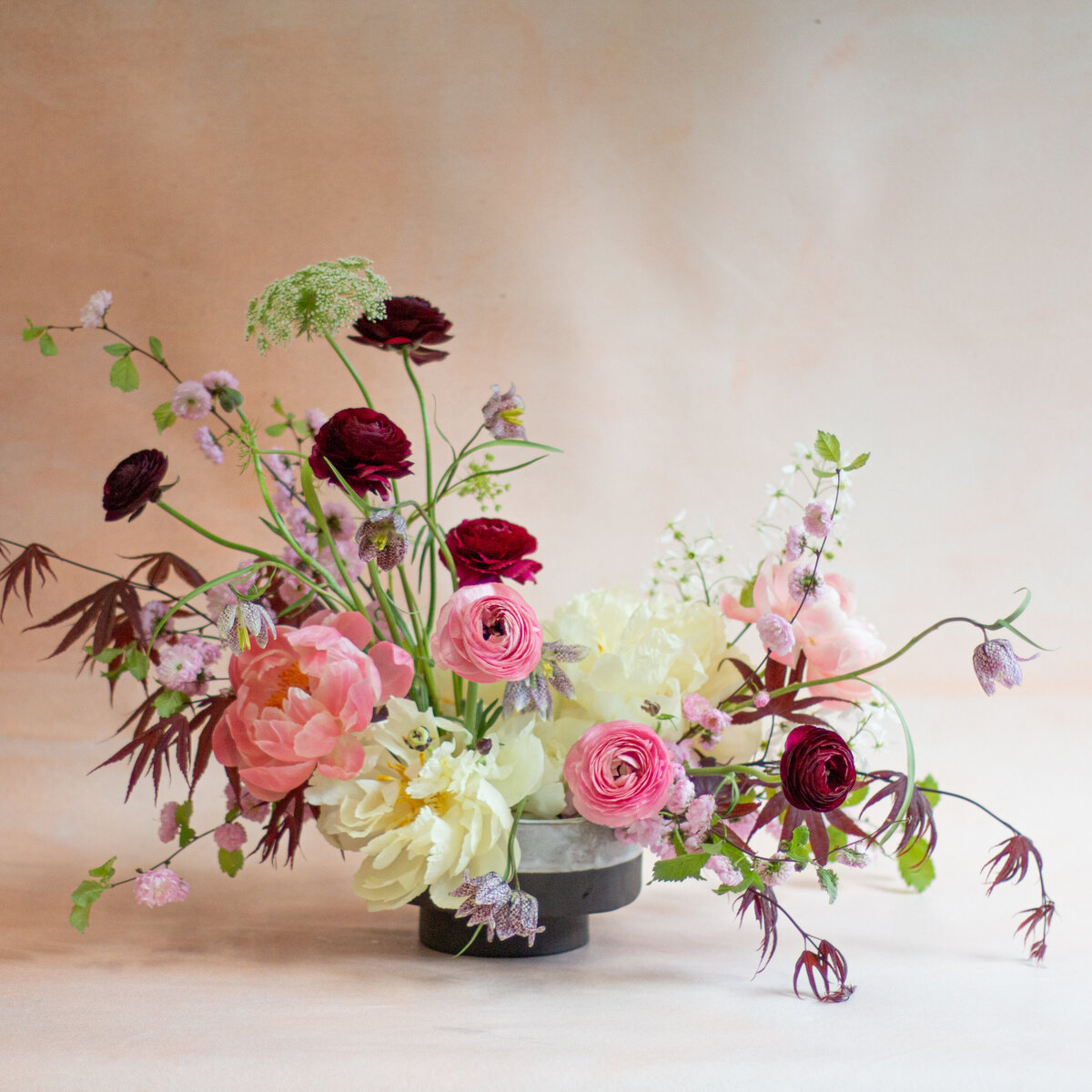 Atelier-Carmel-Wedding-Florist-GALLERY-Arrangements-41