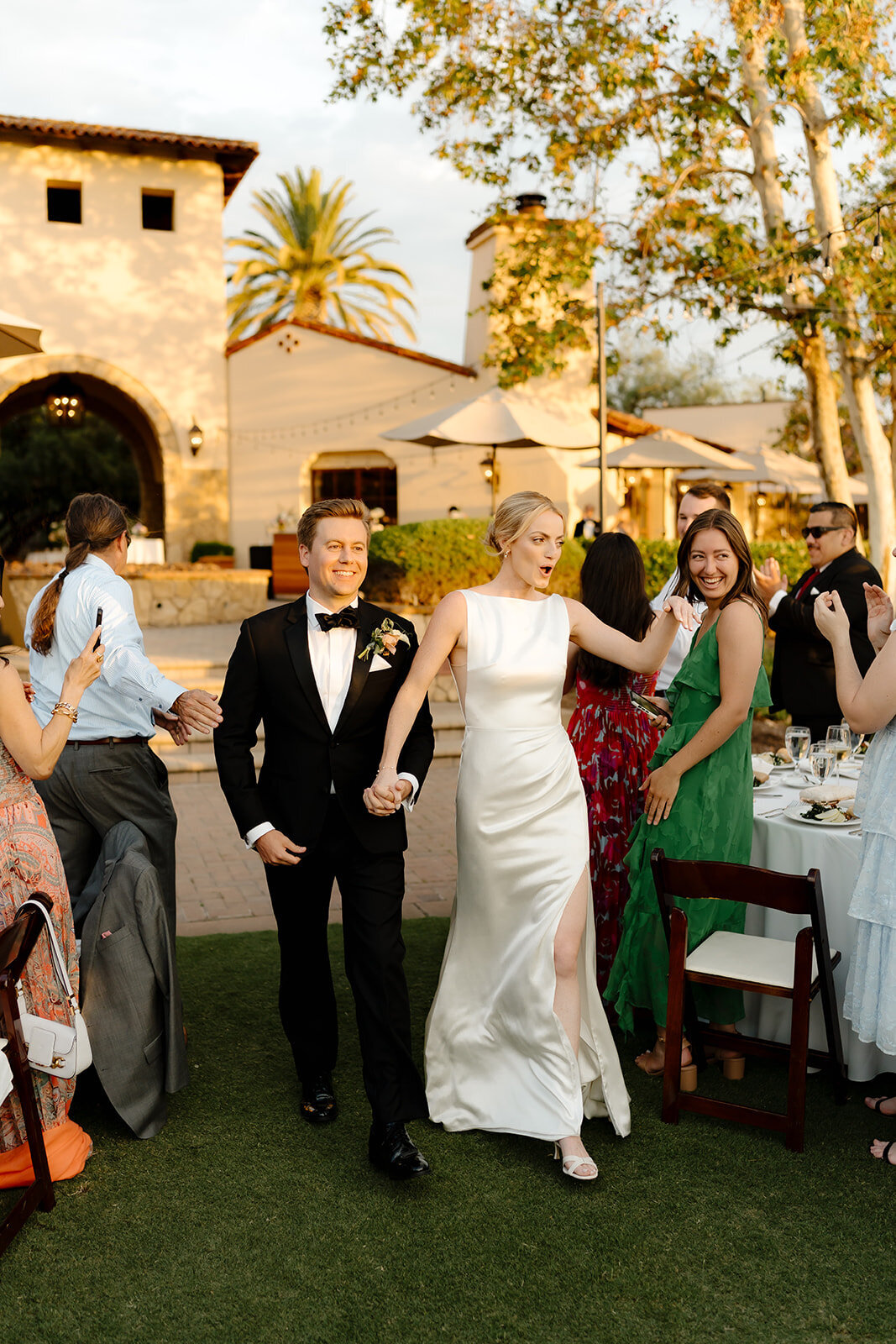irvine wedding venue 208
