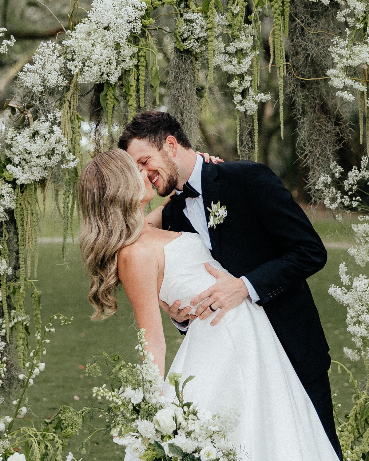 LegareWaringWeddingPhotos108