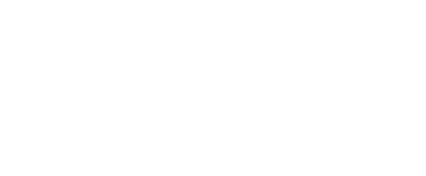 SugarcaneStudios_Reviews_TheKnotLogo