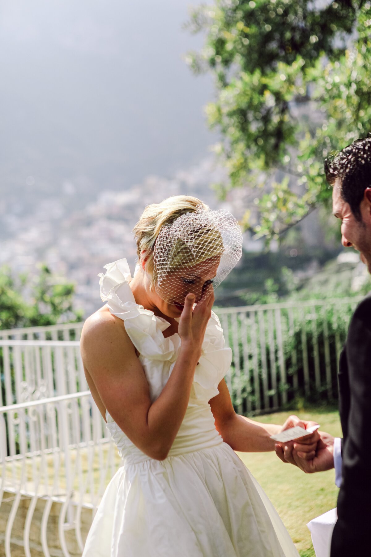 AbieLivesayPhotography-PositanoItalyWeddingPhotographer-VillaLighea-AmalfiWedding-31