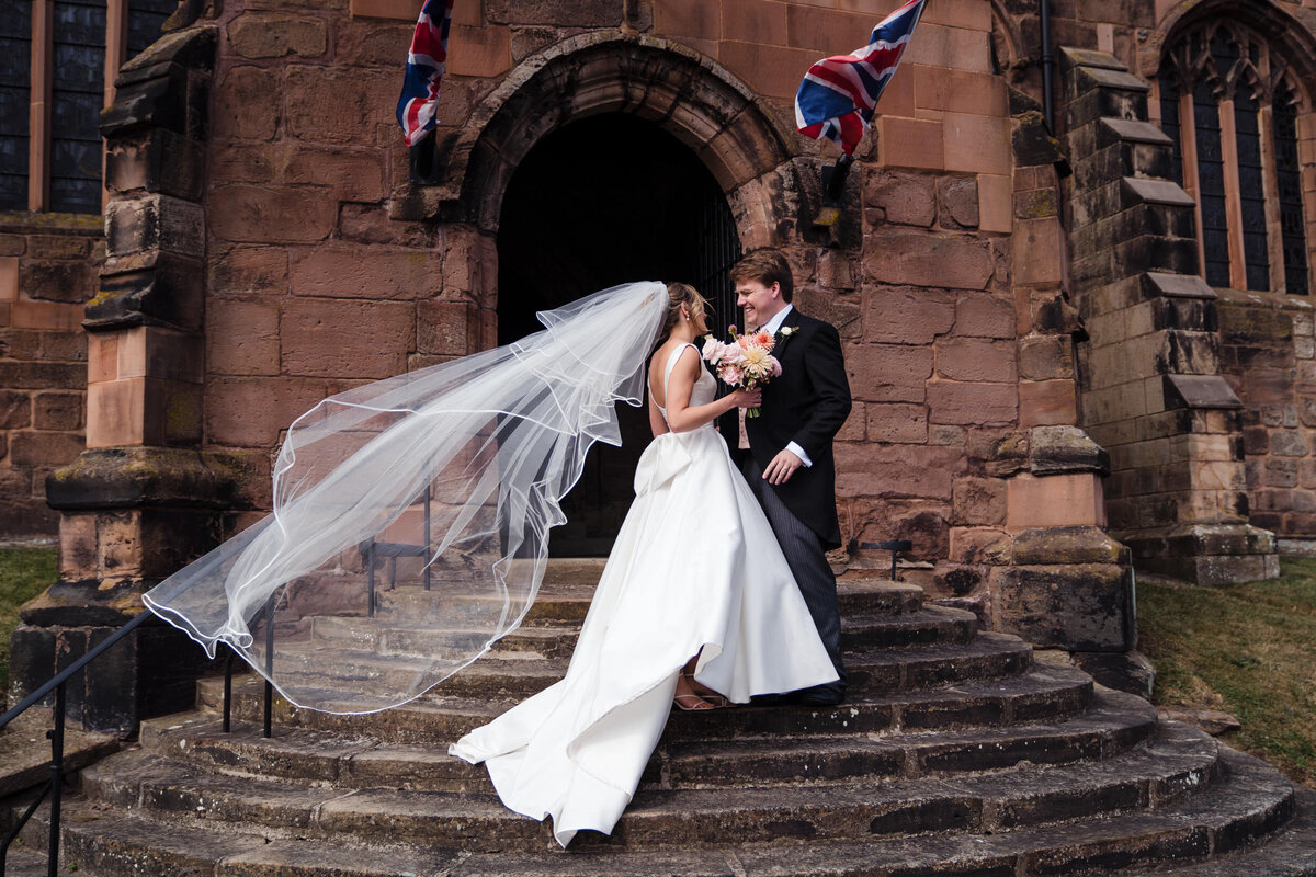effortless-timeless-wedding-photography-185