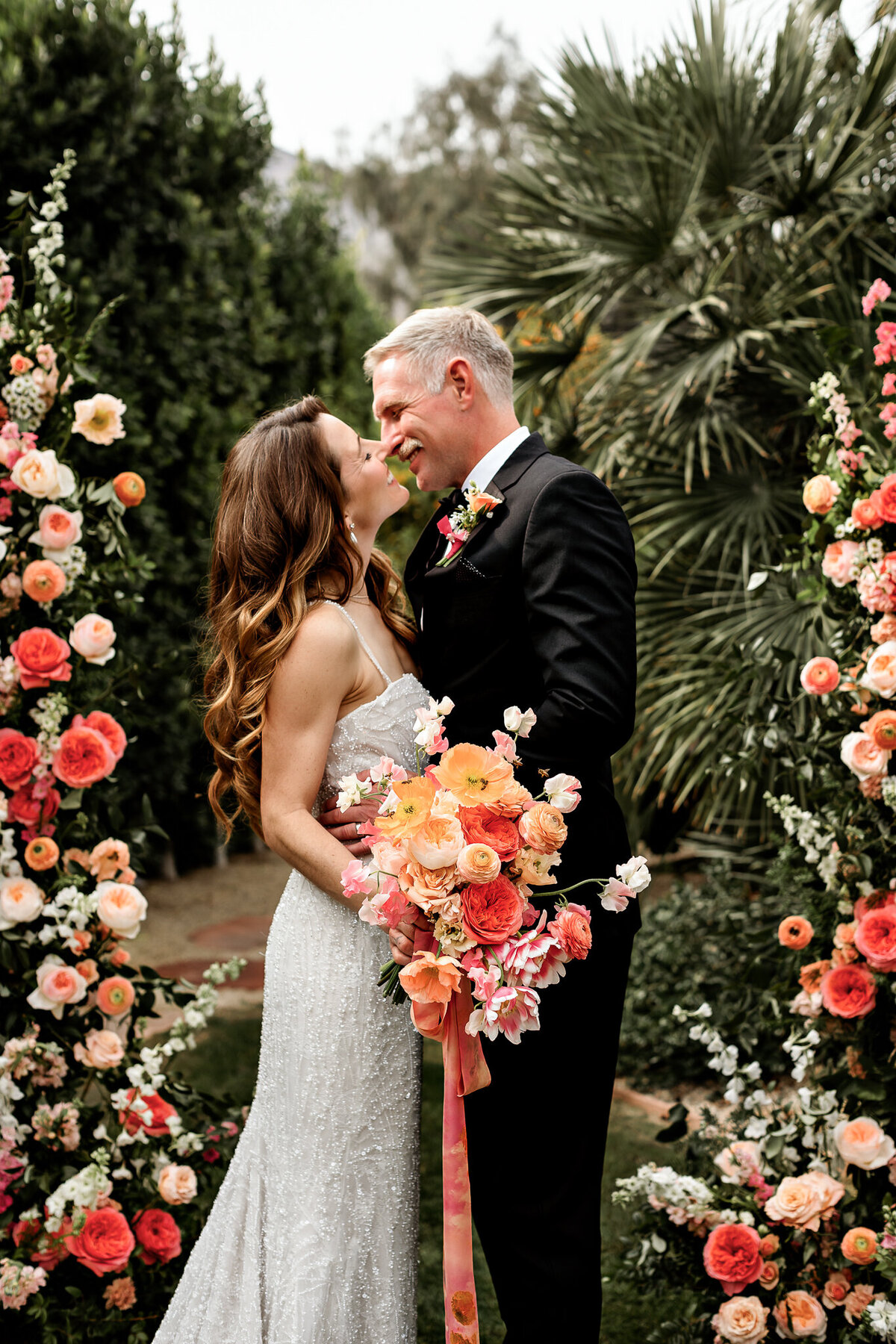 mkphotography_colorfulwedding_web-75