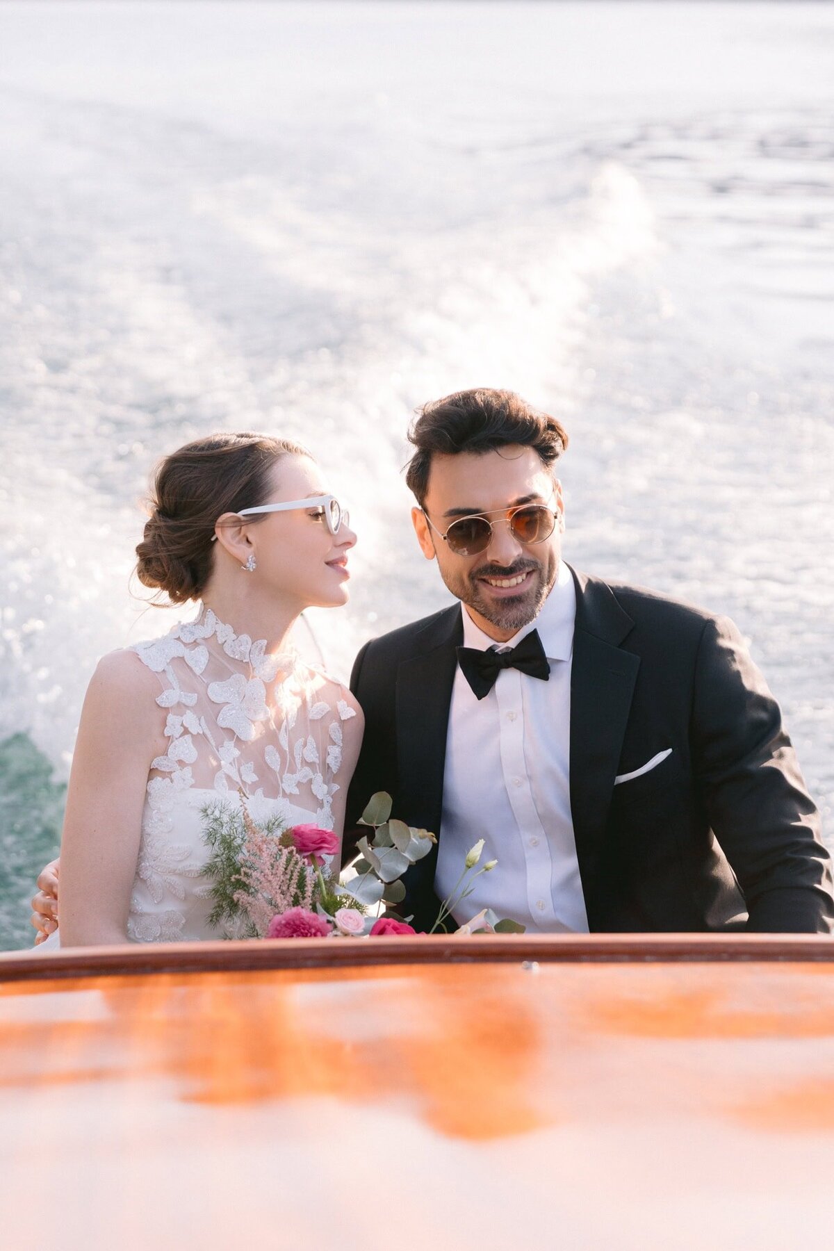 Houston Best wedding photographers indian wedding -36