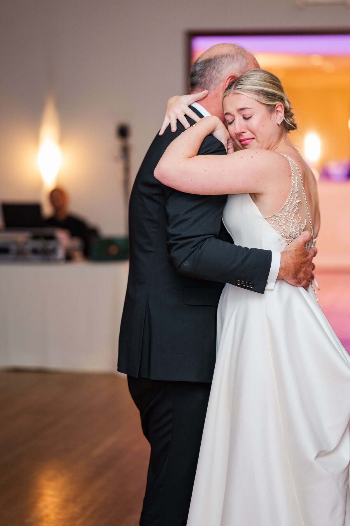 the-center-cincinnati-wedding19