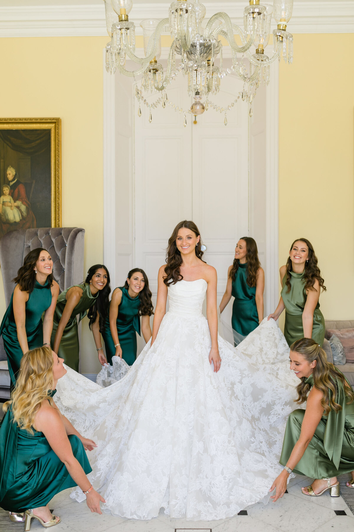 chateau-de-tourreau-provence-wedding-photographer-roberta-facchini-photography-126