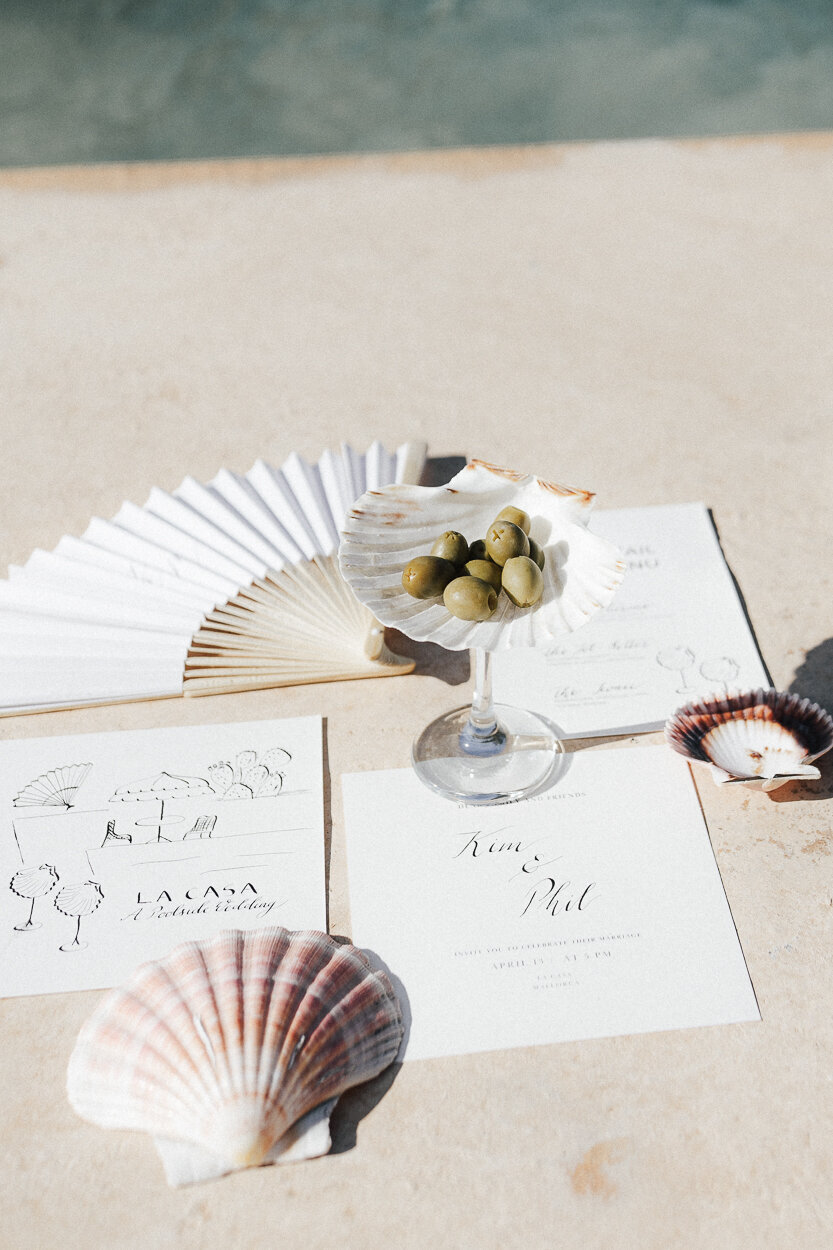 Hochzeitsfotografin Hamburg — Sarah Biebl