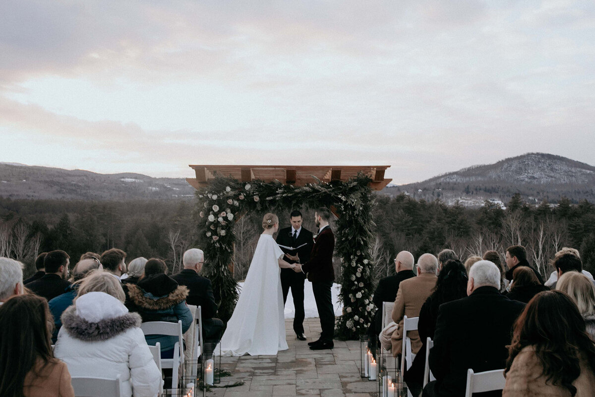 Jenna and Ian Wedding_Ceremony-185