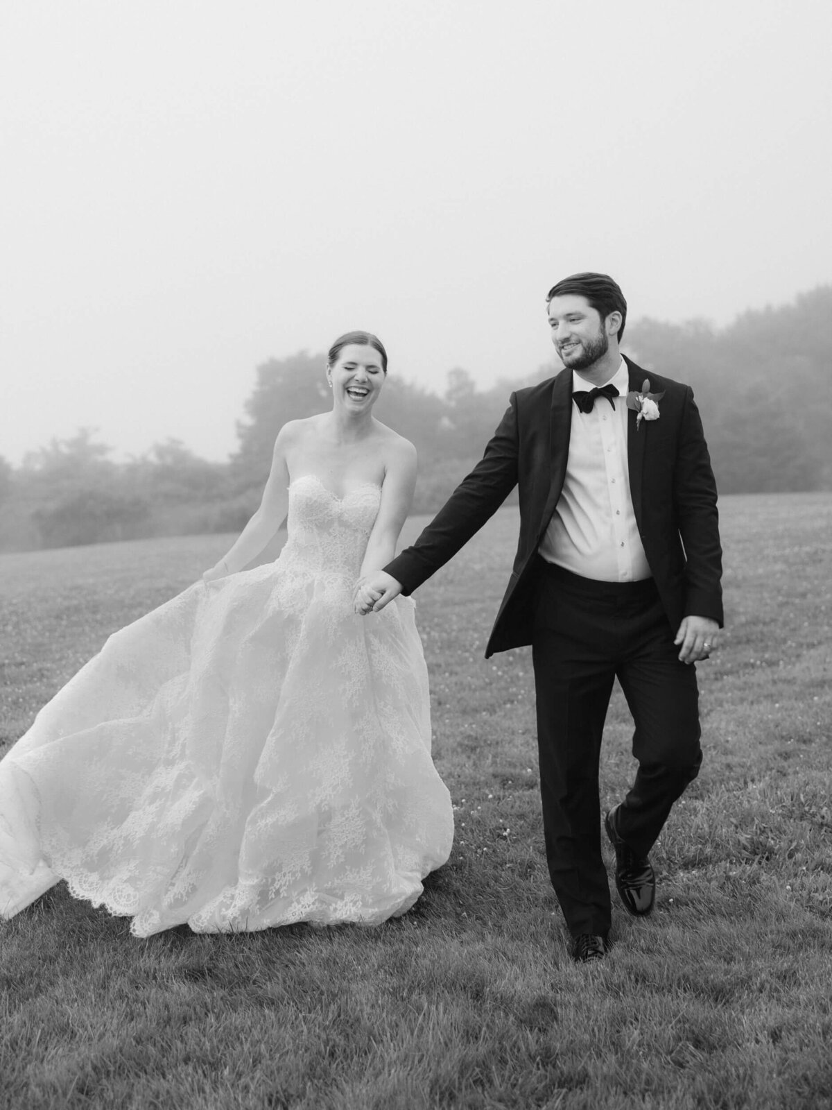 Newport-RI-Wedding-Photographer-045A