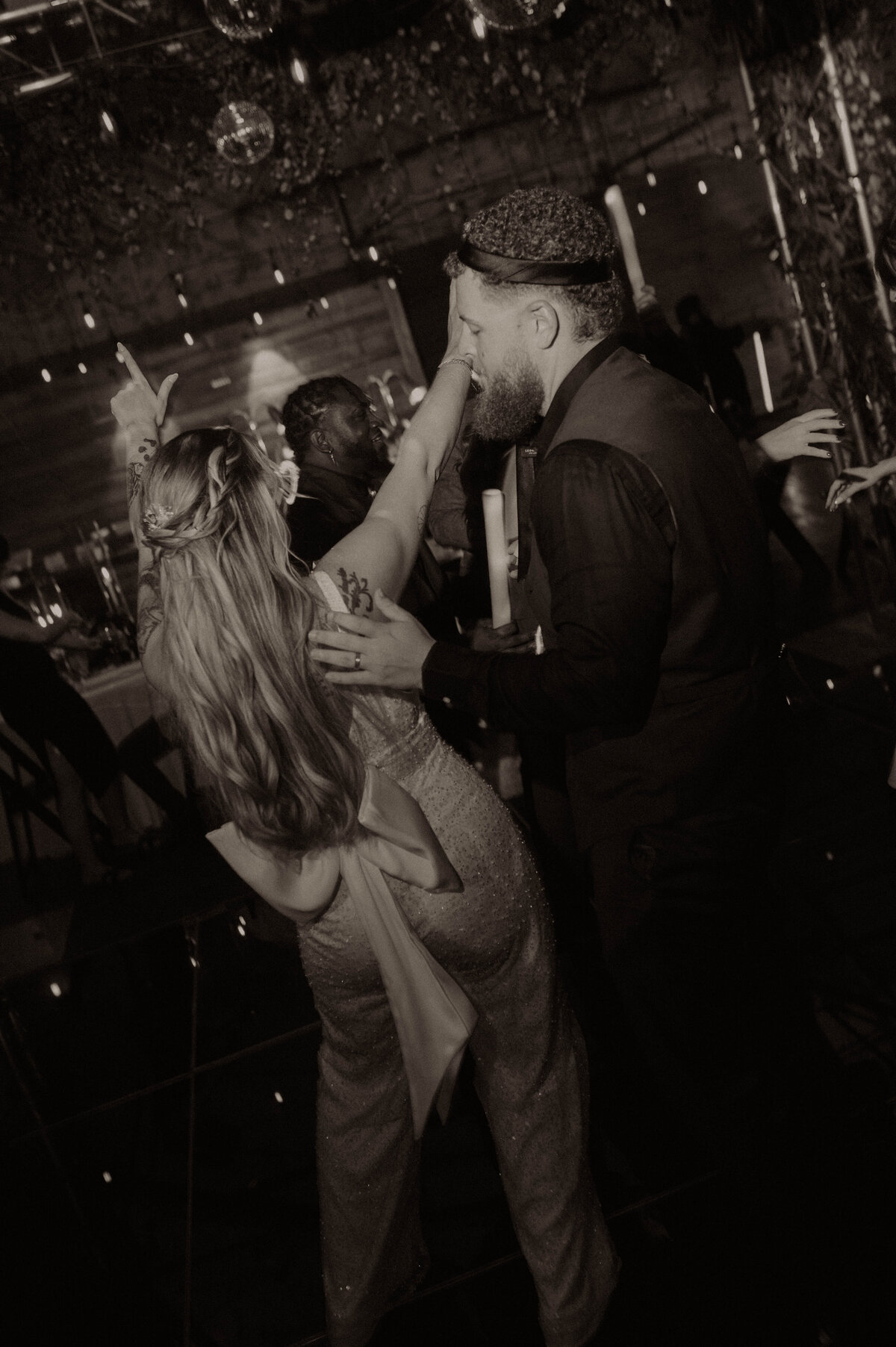 McKaylie&AustinWeddingReception-390