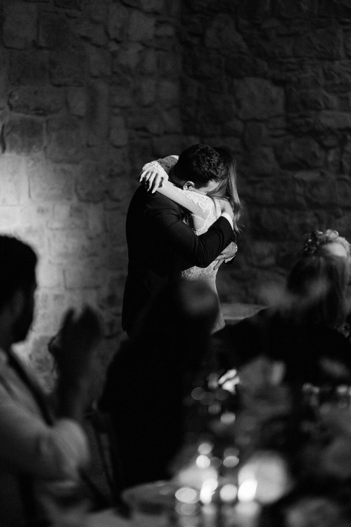 515-La-Chiusa-Country-House-Noto-Sicily-Italy-Sonie-Daniel-Wedding-56