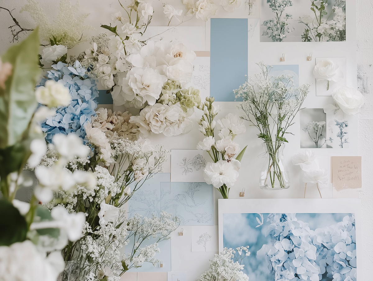 u9855155565_httpss.mj.runXUkTcHKyIyI_white_wall_of_moodboard_wi_599d7f5b-c872-42a0-9537-a893e58a920b