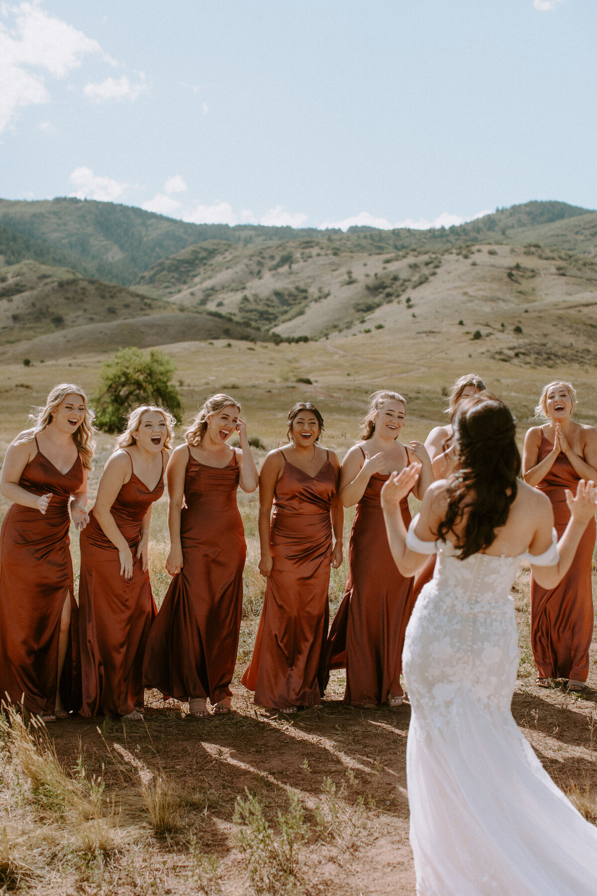 AhnaMariaPhotography_Wedding_Colorado_Fiona&David-42