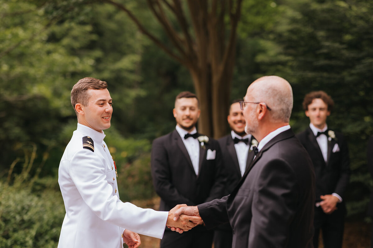 meliandchrisphoto_EK_wedding-252_websize