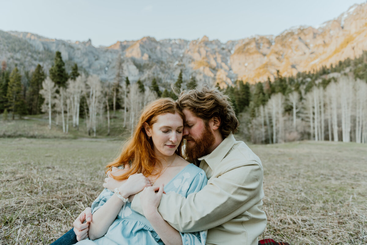 May2024.AbigailandNate.AubreyBethPhotography-207