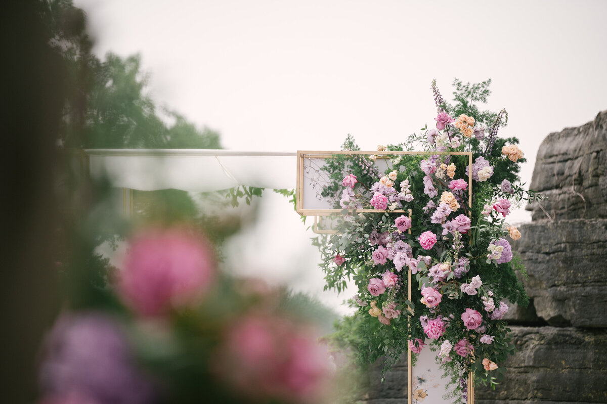 strokes-photography-luxury-indian-weddings-copper-creek-golf-club-32