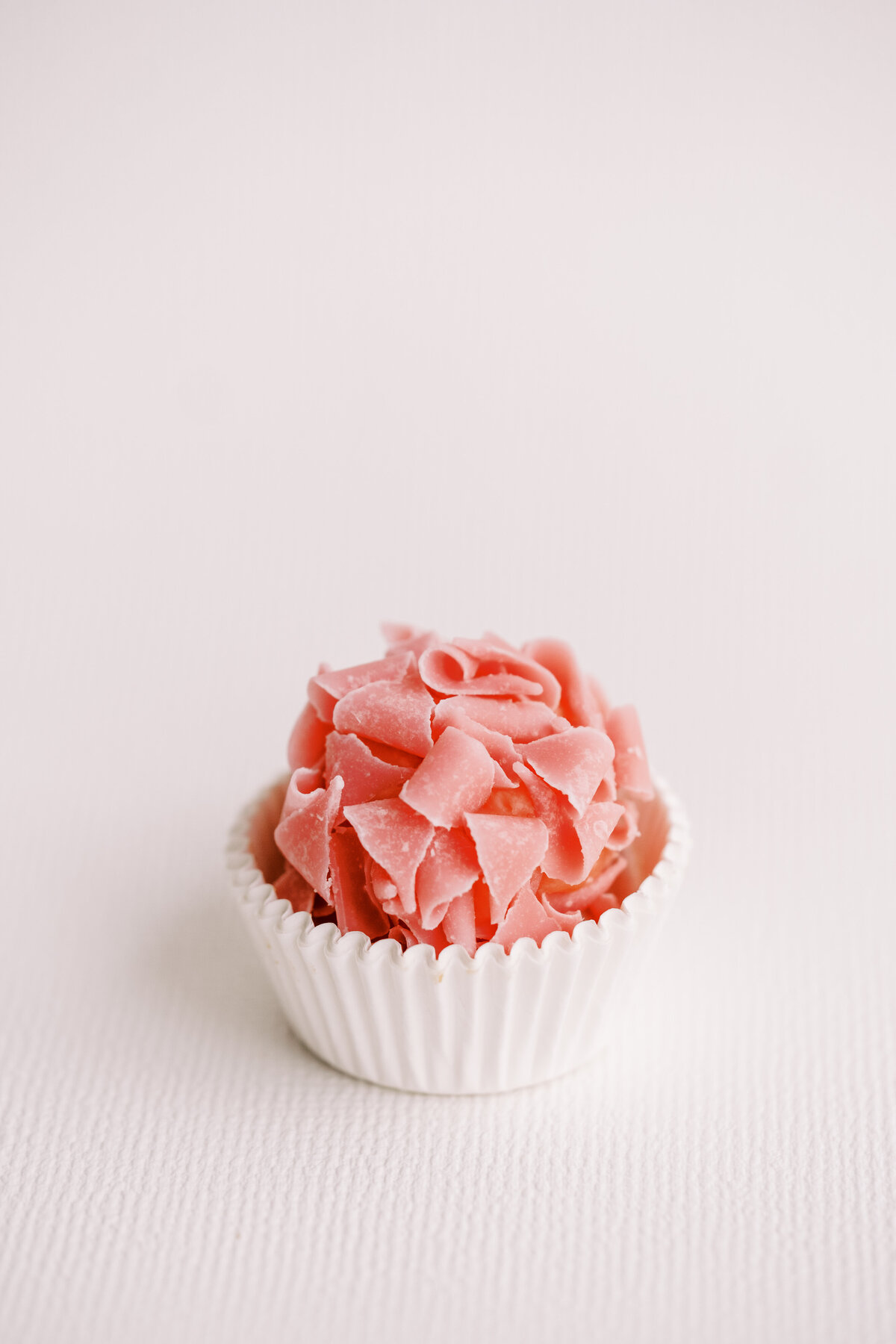 SweetKissBrigadeiro-4484
