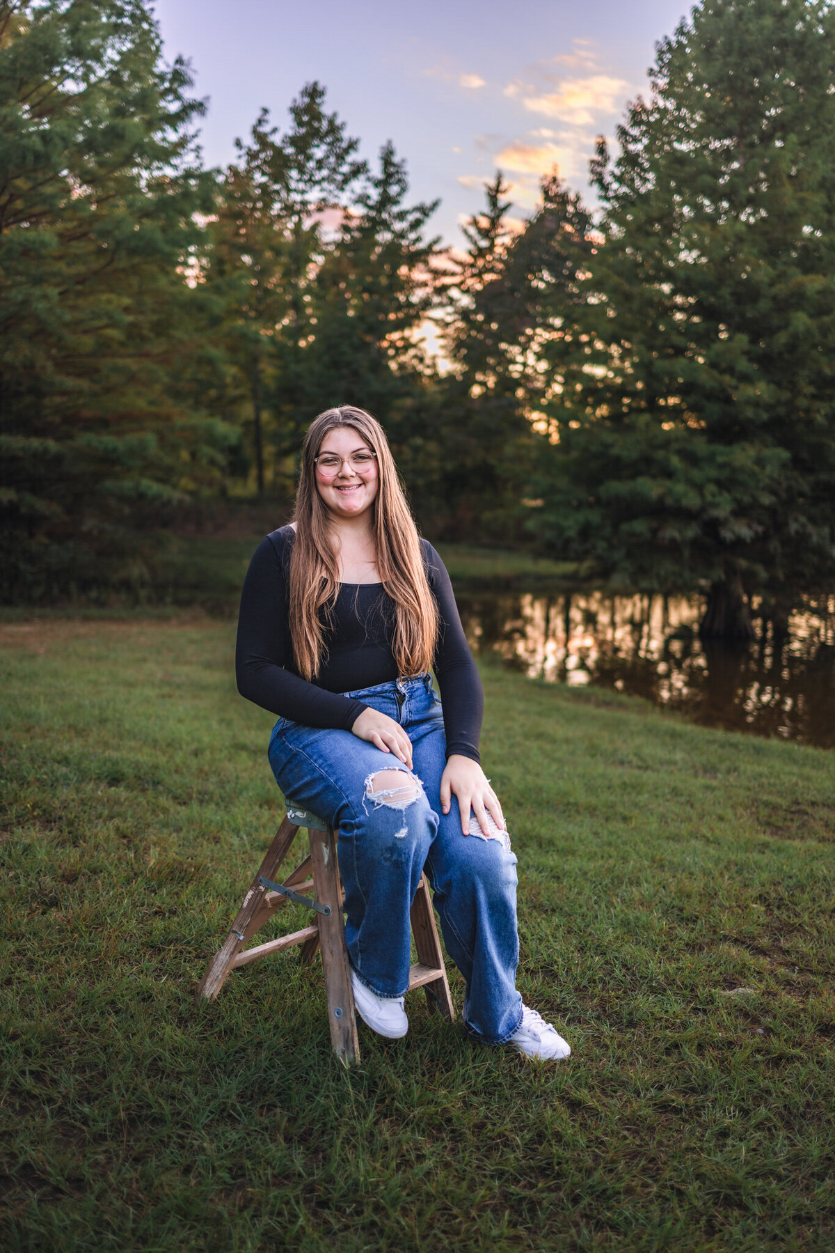 Raleigh-family-photographer-1069