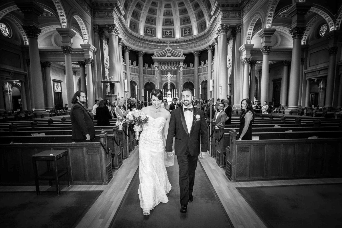 San-Francisco-Bay-Area-Weding-Photographer-Frank-J-Lee-Photography-TA.---18