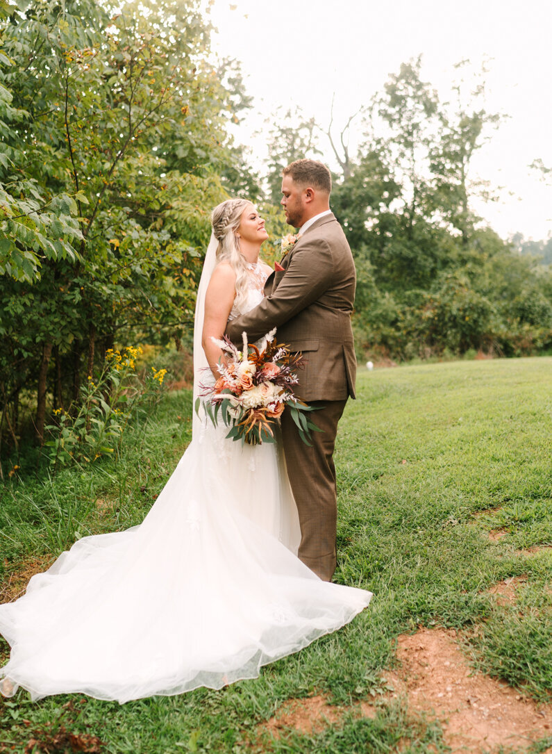 WVWeddingPhotographer22