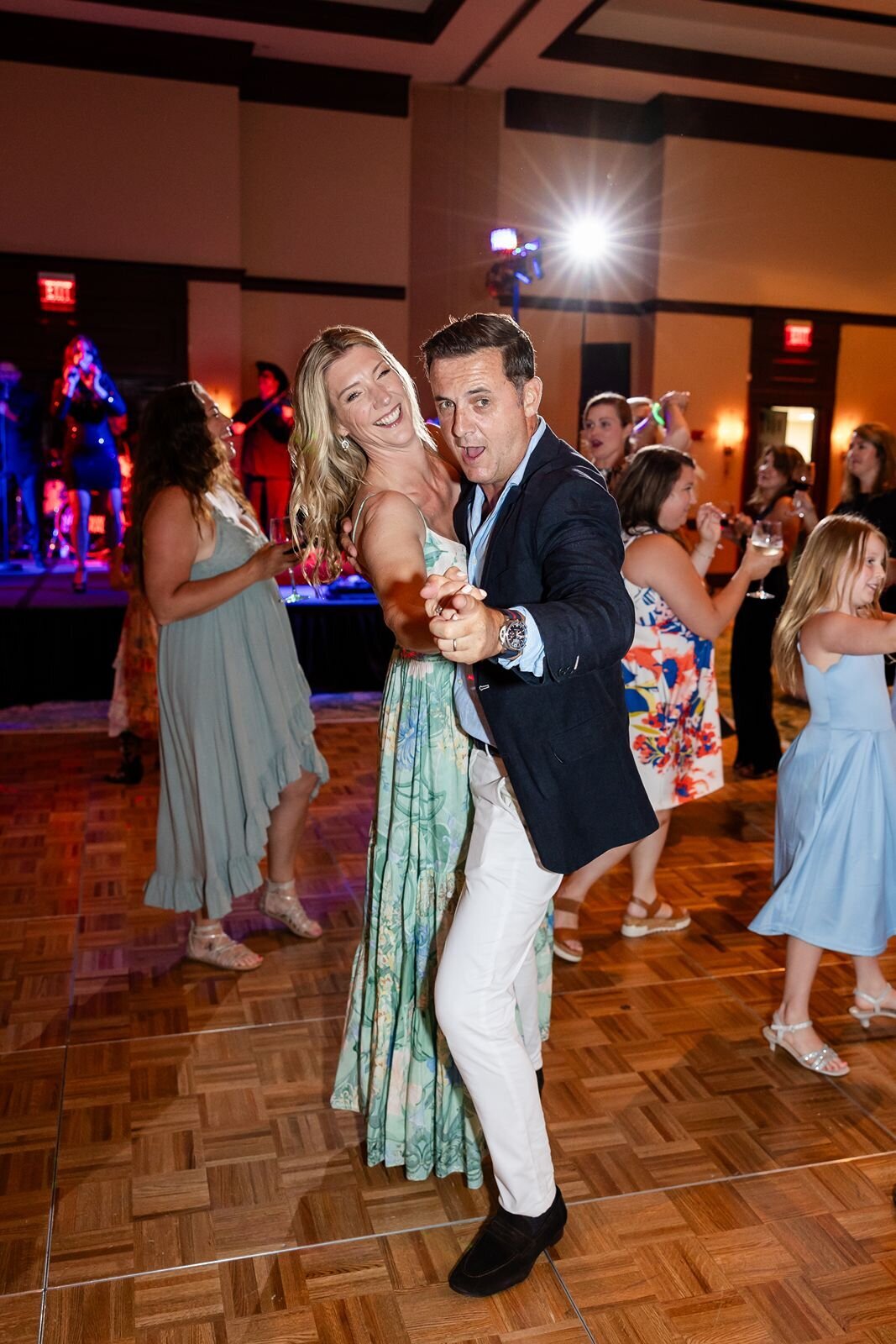 Birmingham wedding photographer - 41