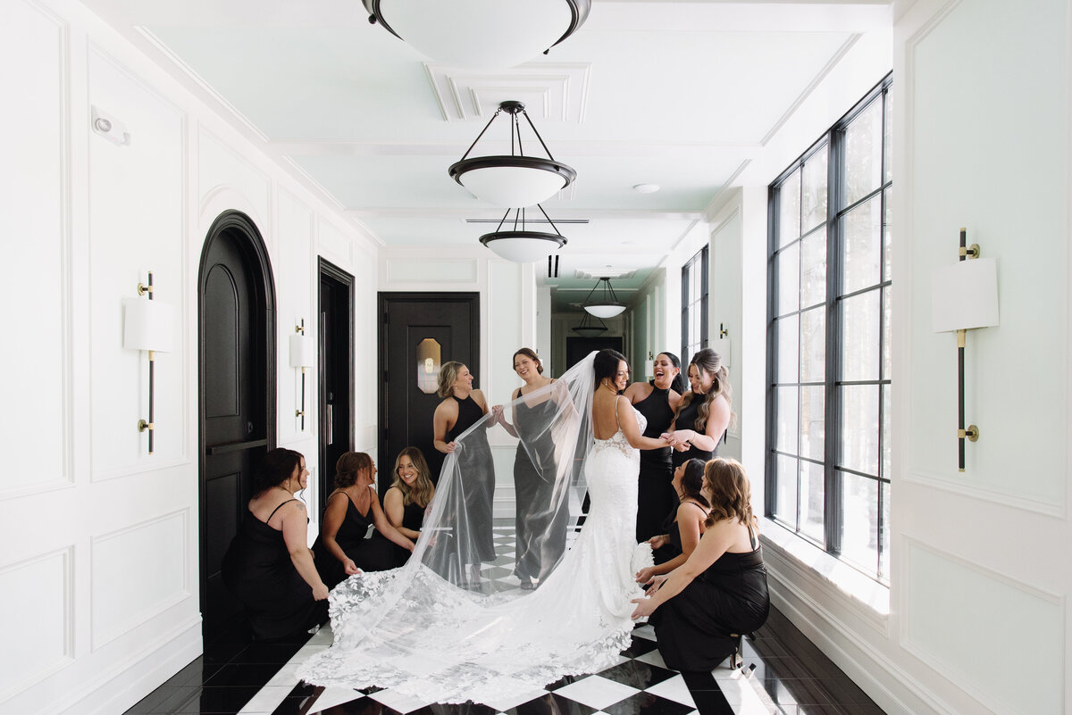 J-And-B-Wedding-Day-Shepherds-Hollow-Clarkston-Michigan-Jane-Victoria-Photography-783