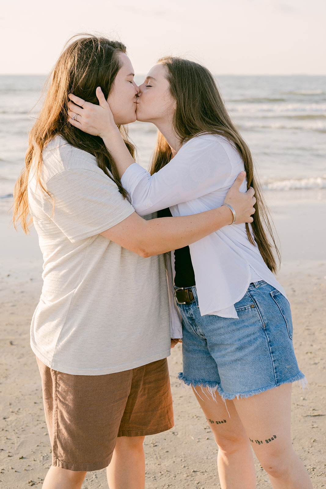 Top Texas Luxury Photographer_Erin Marcin Photography-30