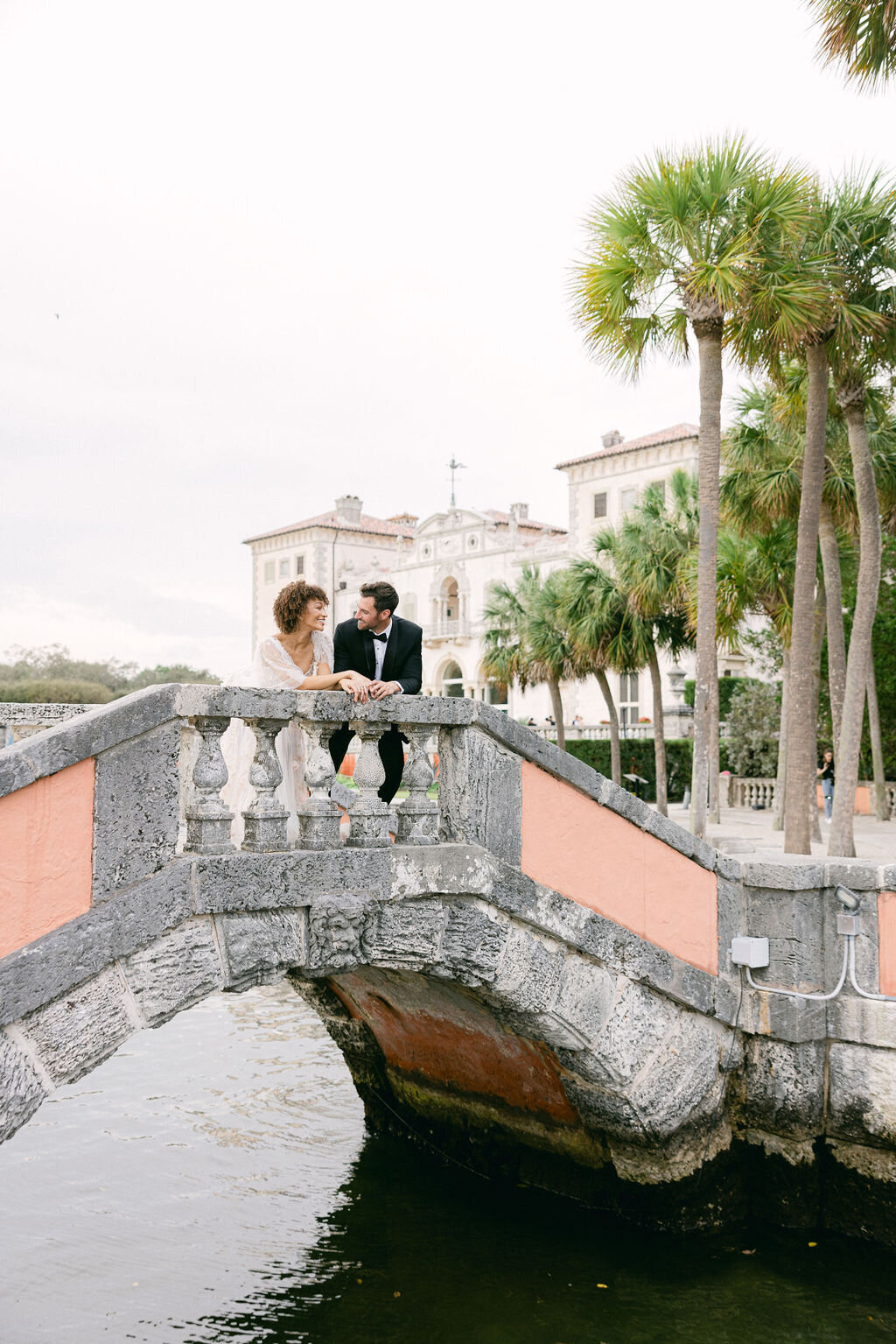 ChelseyBlackPhotographyVizcayaWeddingMiamiFlorida-0744