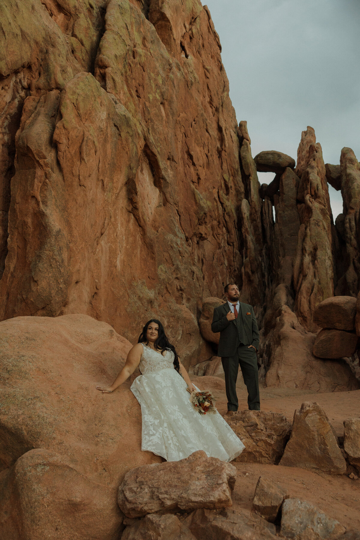 Colorado-Elopement-Photographer-1092