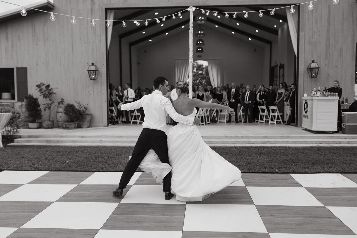 ALEXA-DEAN-WEDDING DAY-740