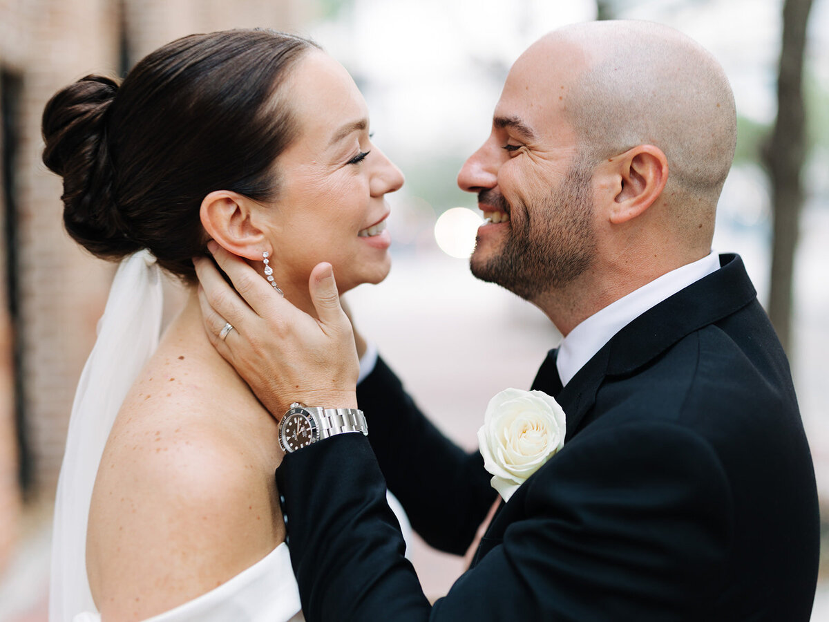 Ryan & Grace_s Wedding - Portraits - 038