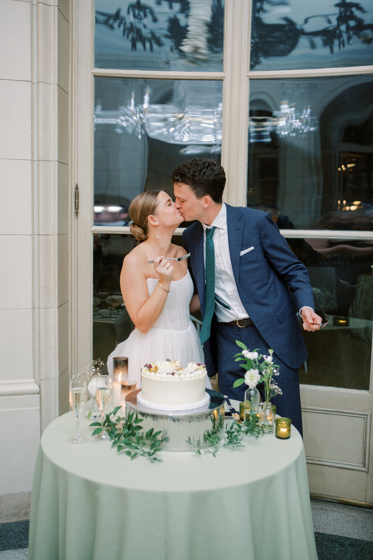 Meridian-House-Wedding-Meridian-International-Center-Wedding-DC-Wedding-Photographer-5