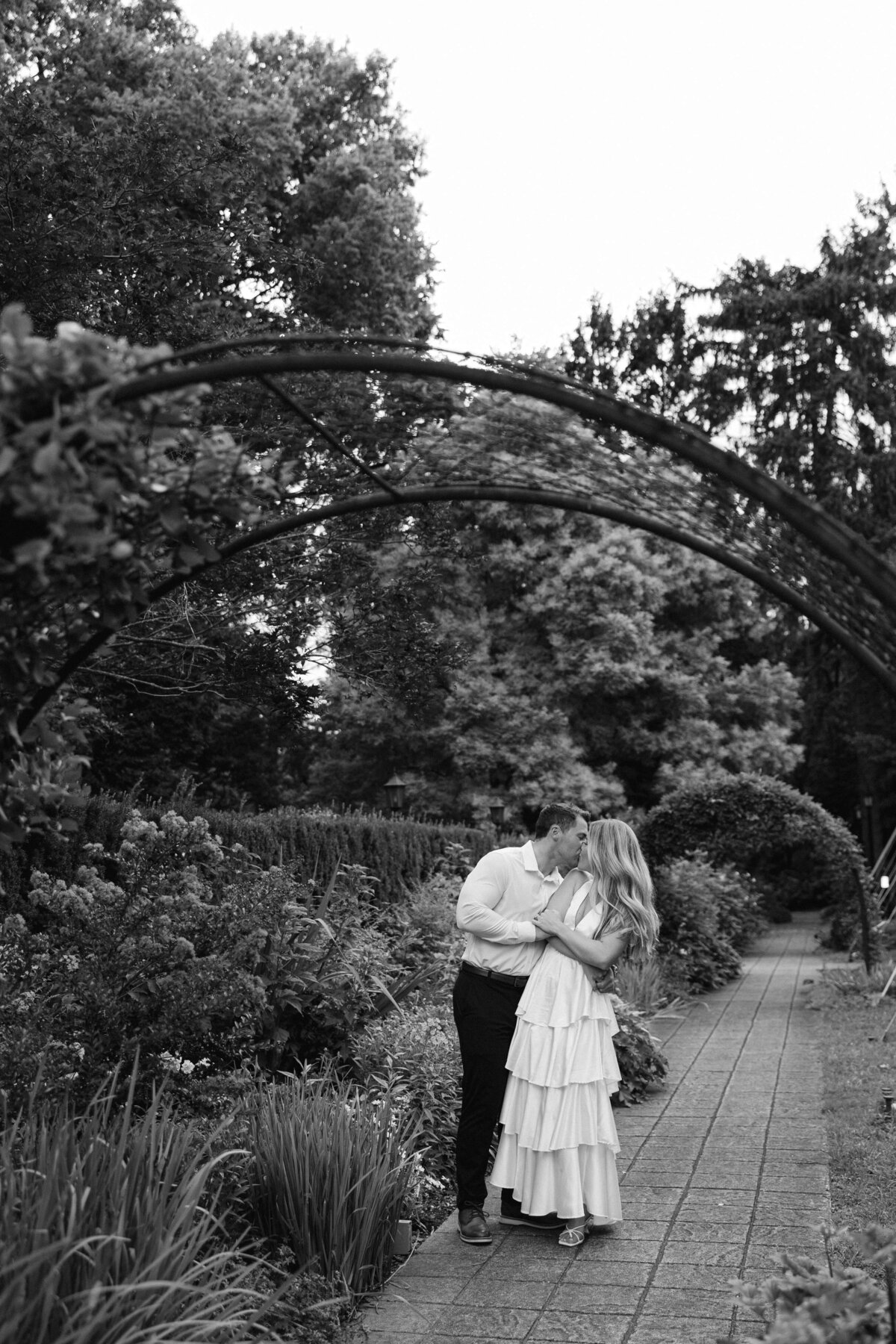 timeless_engagement_photography_louisville194