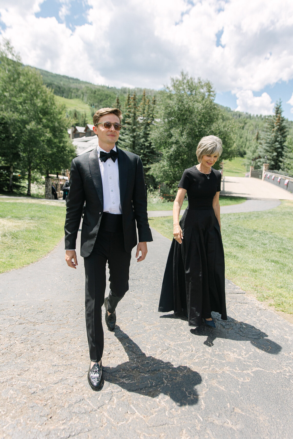 BeaverCreekWeddingDeck_0066