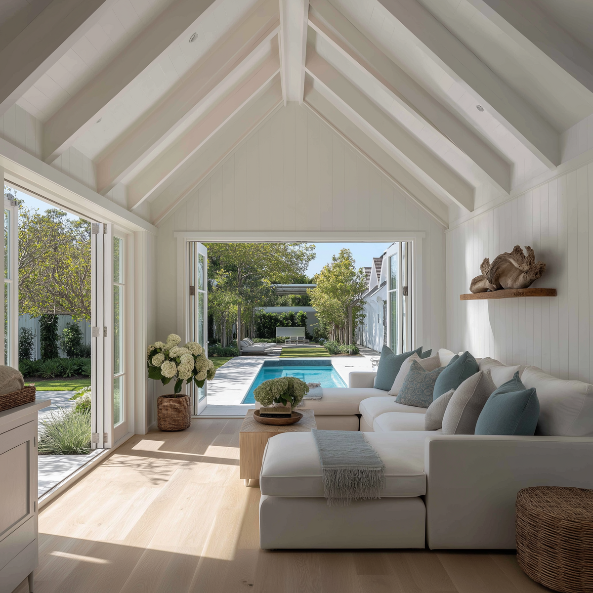 rosebud_08959_legant_Hamptons-style_pool_house_interior_full_vi_6c6103c2-8fef-4486-b0c5-32c49b09b9ee
