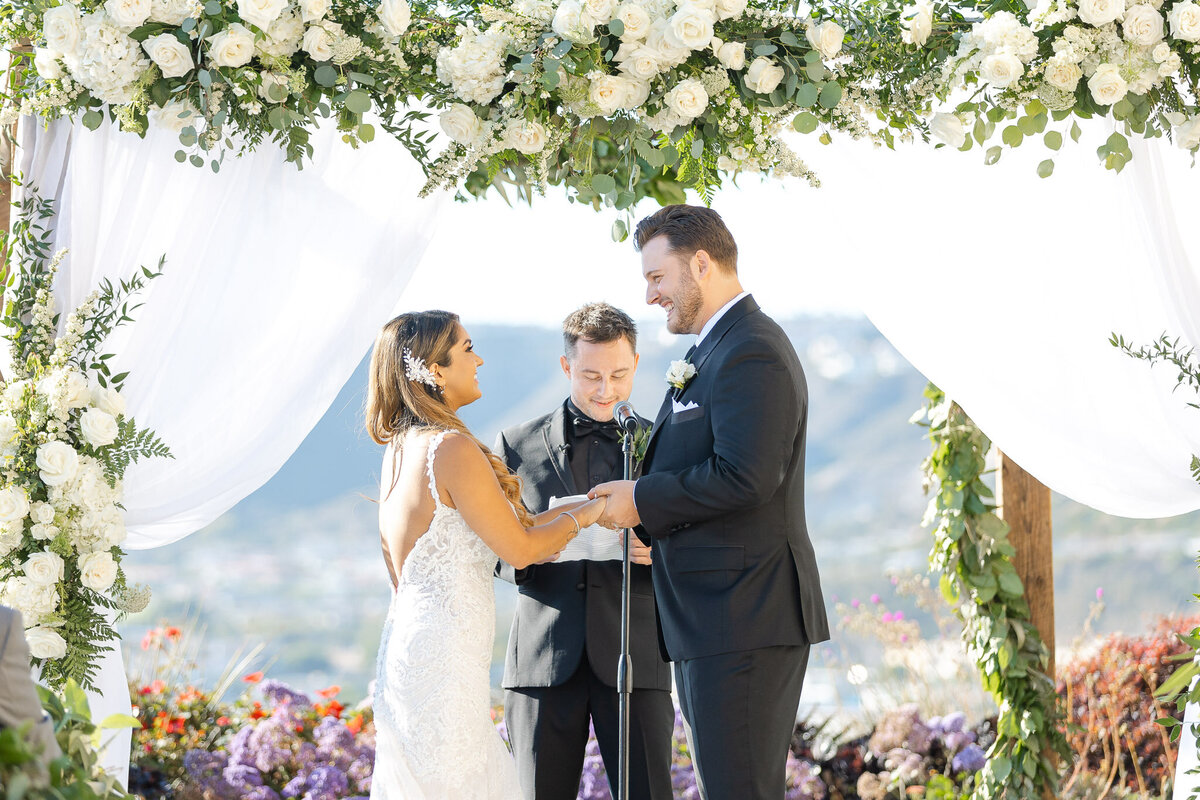 ritz-carlton-wedding-laguna-niguel-0628