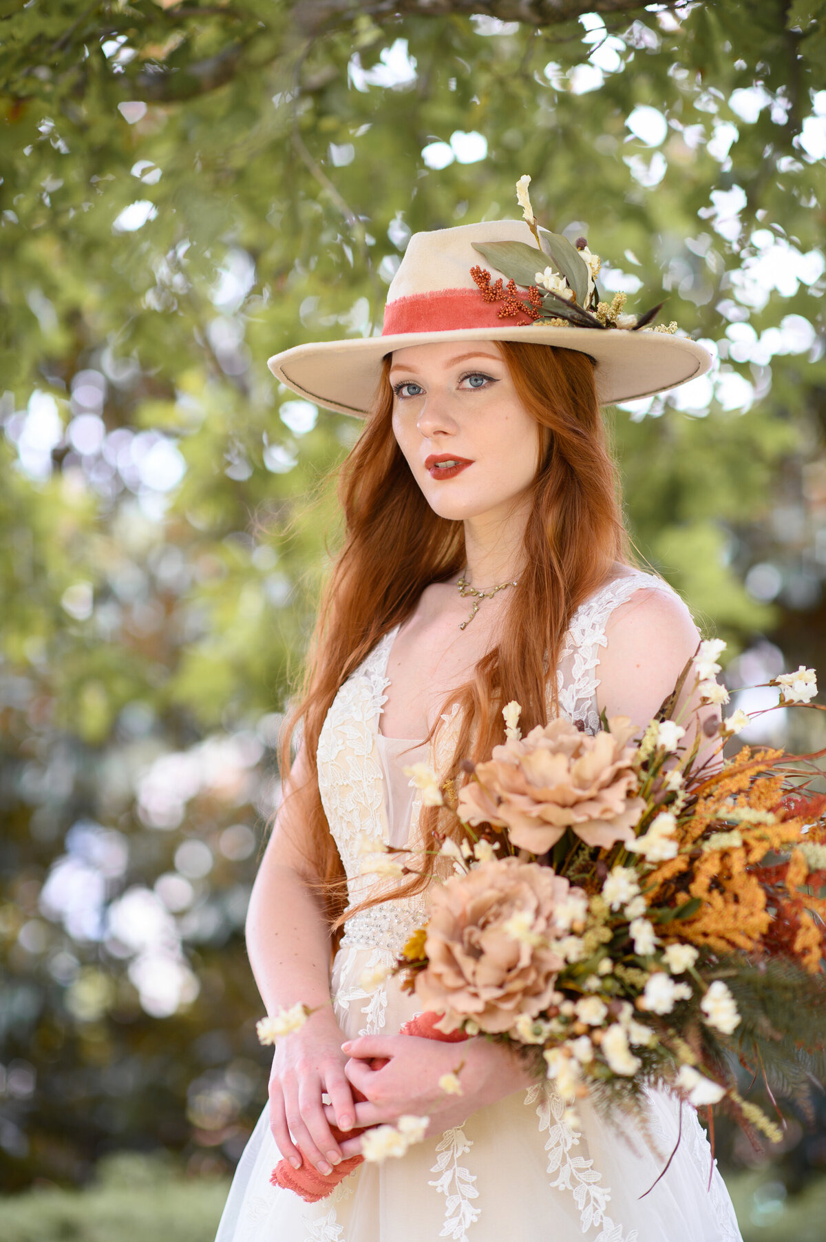 AutumnBride_DIY_Kat026_wb24