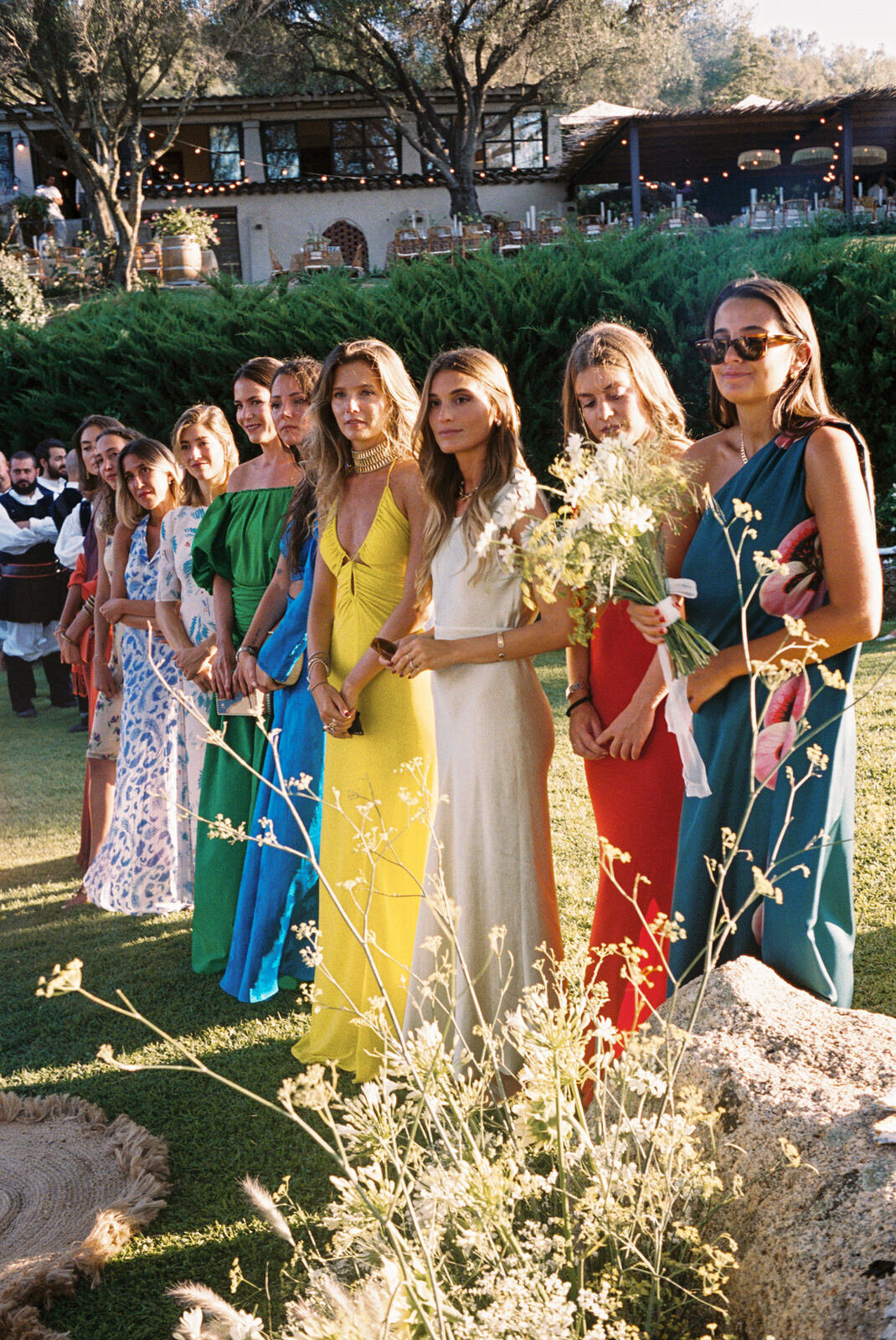 Flora_And_Grace_Sardinia_Italy_Editorial_Wedding_Photographer (1903 von 1923)