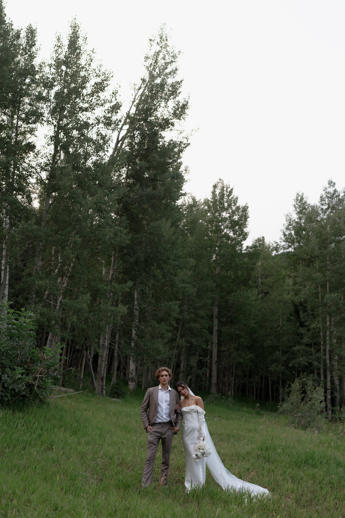 Glacier-National-Park-Elopement-159