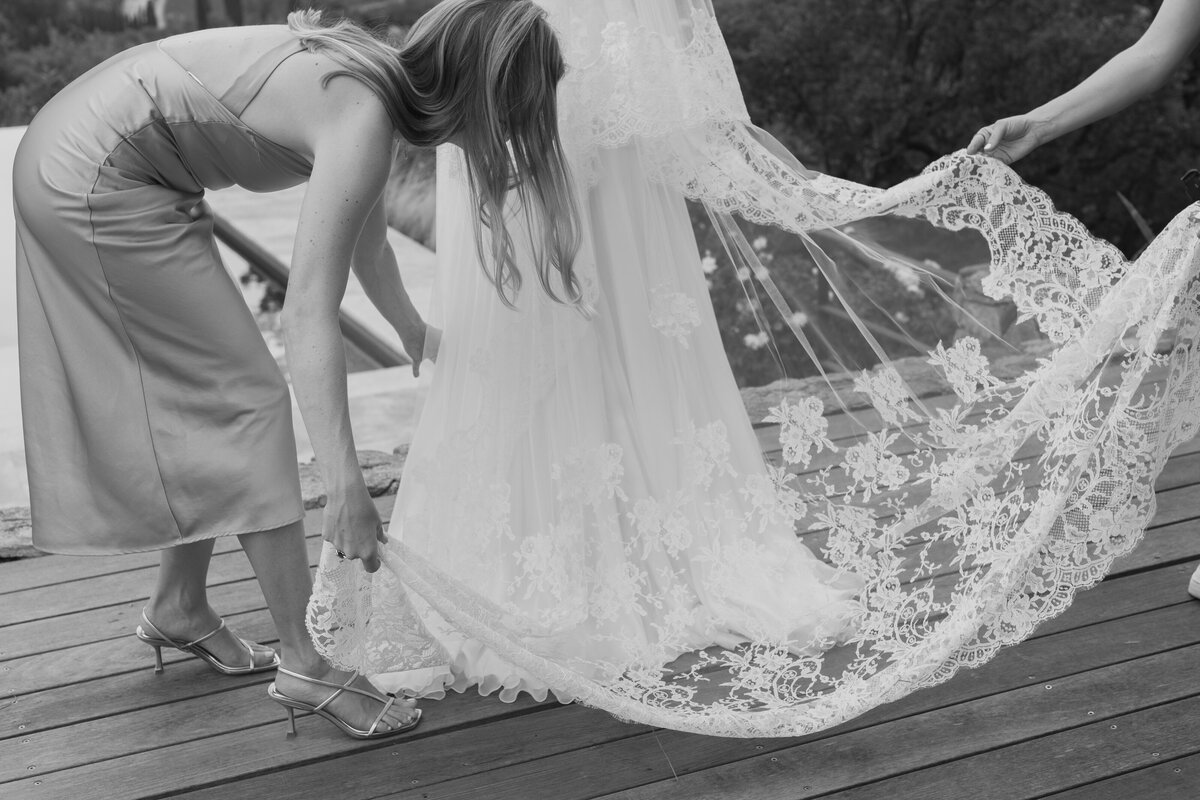 St+Tropez+Wedding109