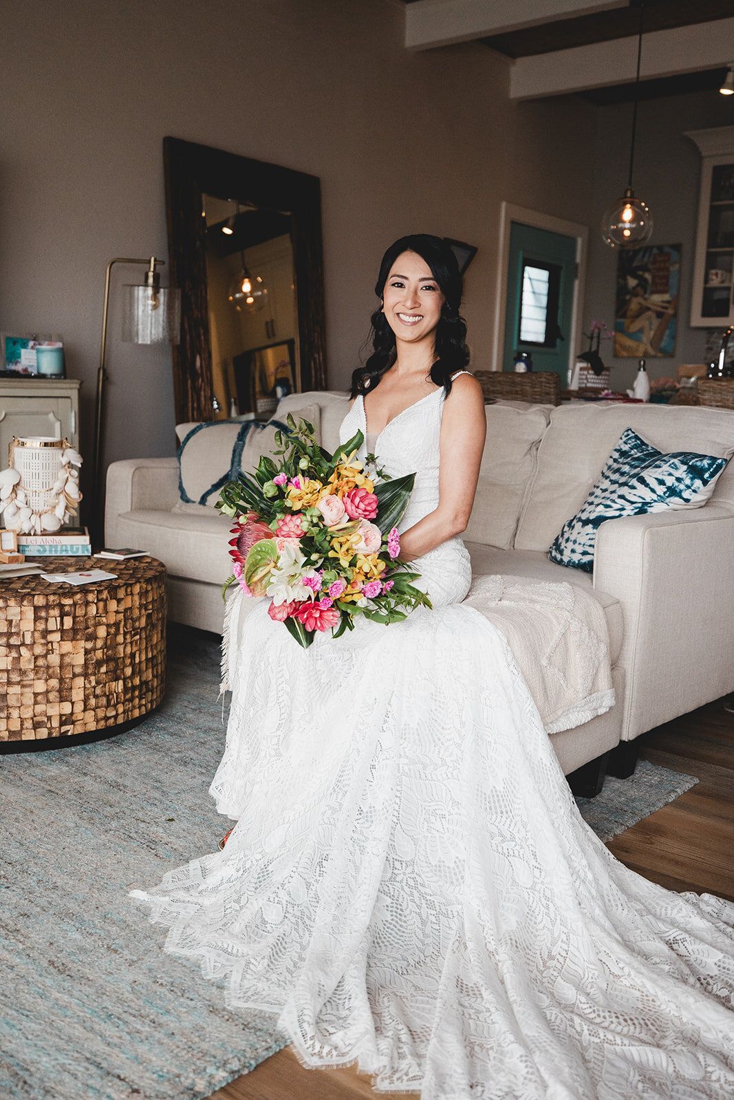 Mike&Lillian-25_websize