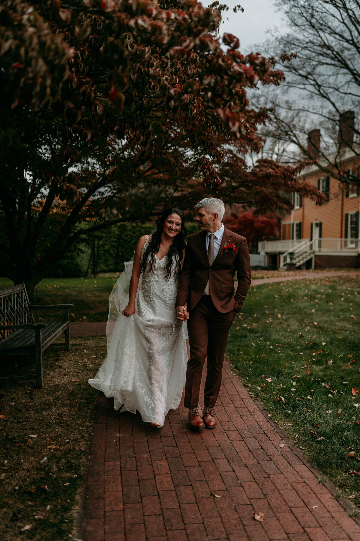 Luke and Christina 8-10-24-240