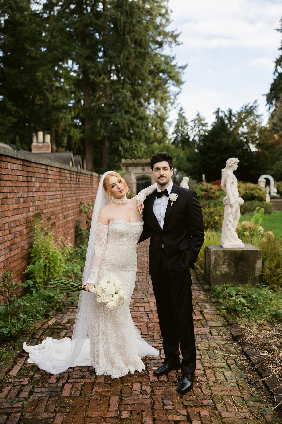 Ali Evan Preview_Lauren New Photography-2496