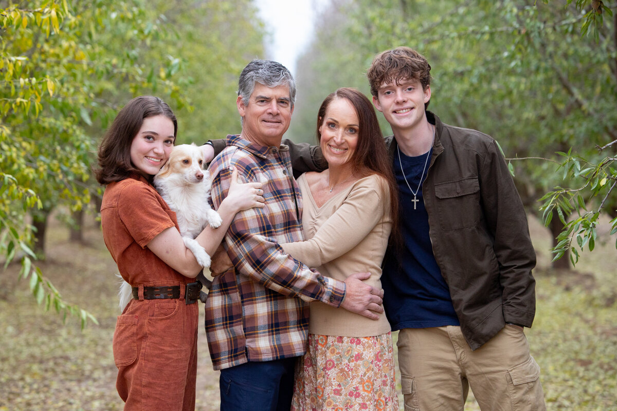 Family-4069