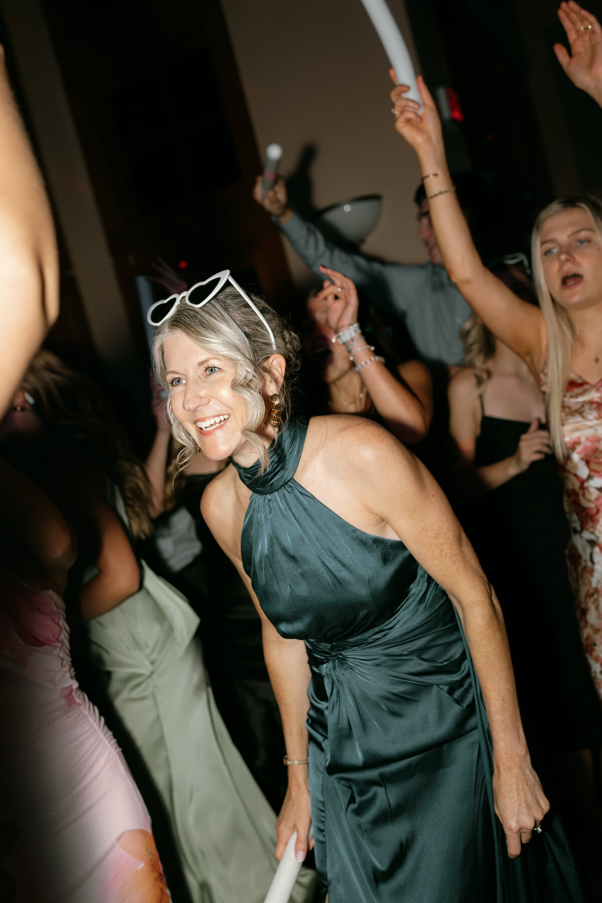 Abigail Anne Photography Colorado and Chicago Wedding and Couples Photographer — Portfolio Featured Story — Addy and Peter's Wedding 178