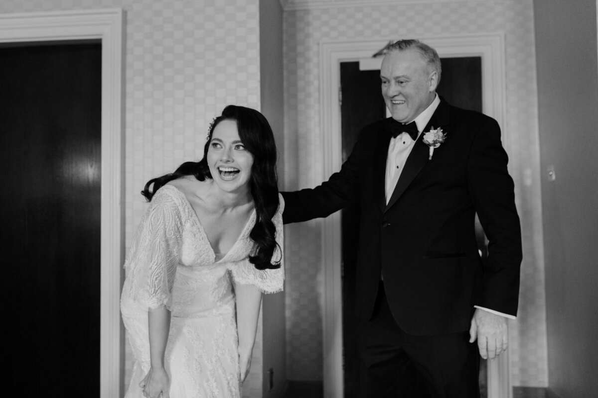 Folklore_Photography_Wedding_Portfolio_048