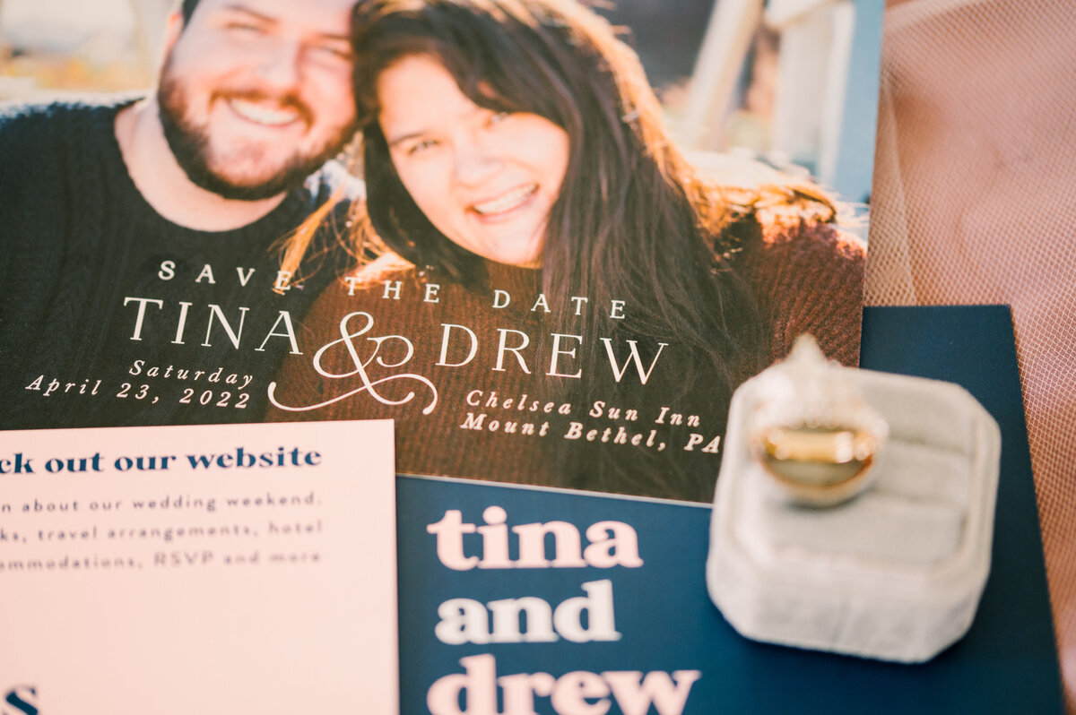 Tina + Drew-1