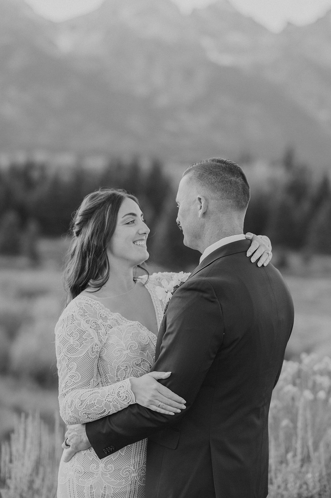 Jackson-Hole-Wyoming-Elopement-Package-266