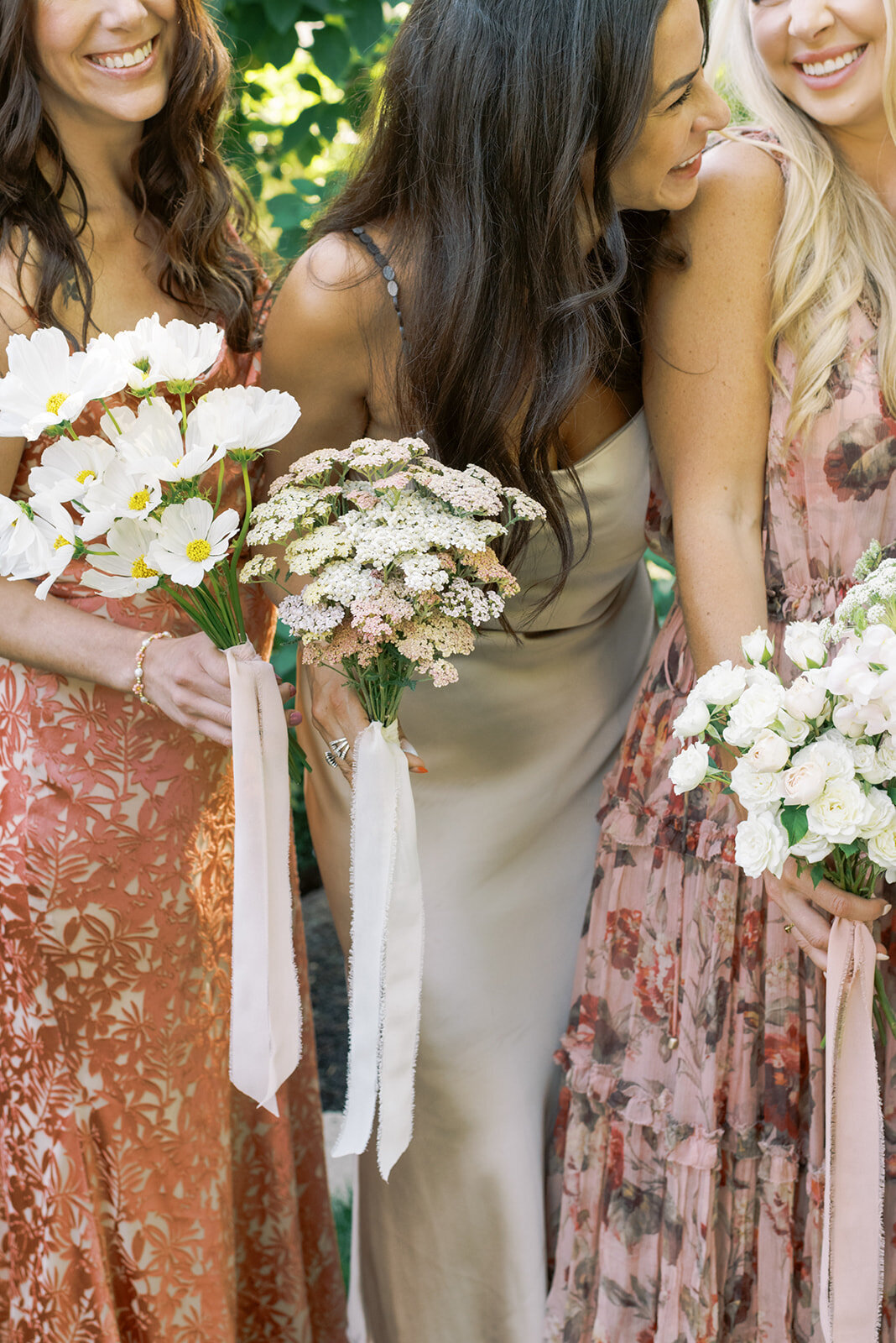 minted-photography-okanagan-kelowna-destination-wedding-photographer-wedding-kelowna-estate-wedding-madison-and-brandon-37